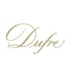 Dufre