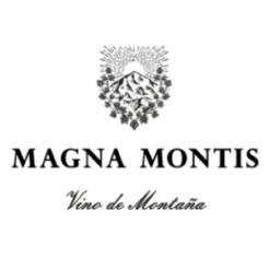 Magna Montis