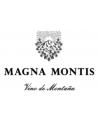 Magna Montis