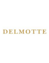 Familia Delmotte