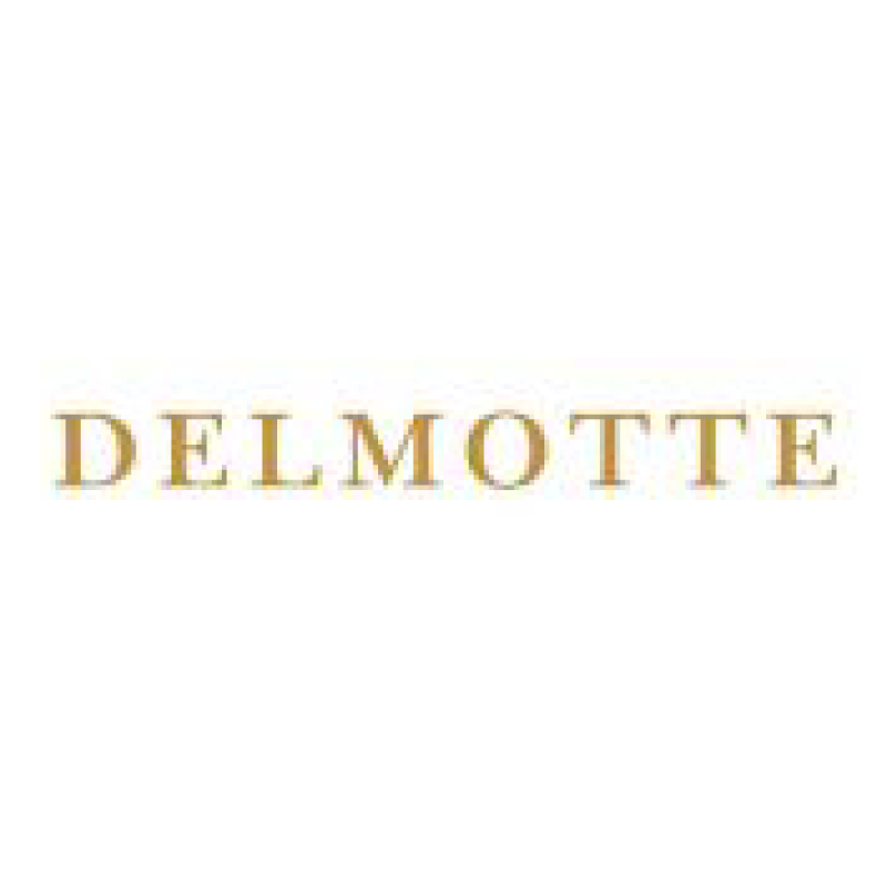 Familia Delmotte