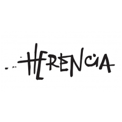 Herencia Wines