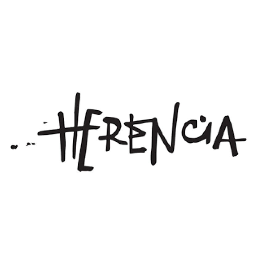 Herencia Wines