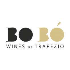 Bo Bo Wines
