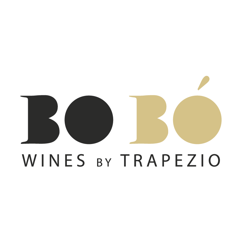 Bo Bo Wines