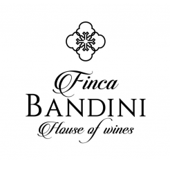 Finca Bandini
