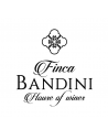 Finca Bandini