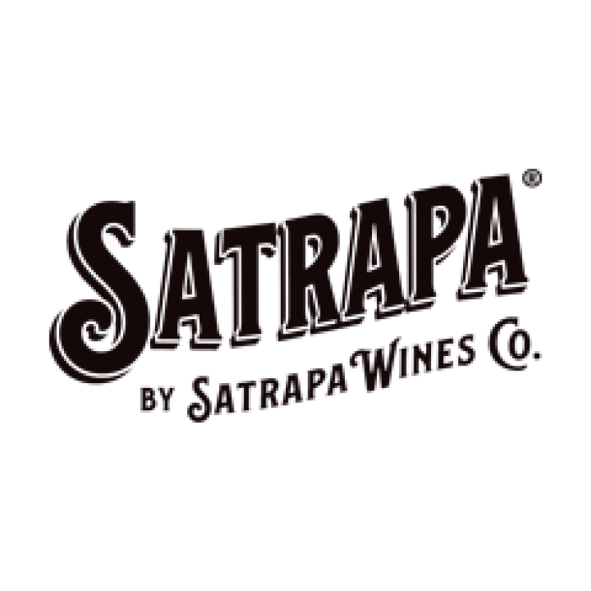 Satrapa
