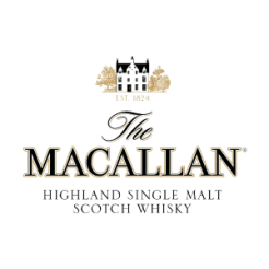 Macallan