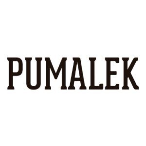 Pumalek