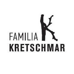 Familia Kretschmar
