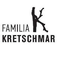 Familia Kretschmar