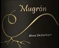 Mugron Wines