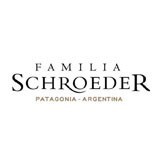 Familia Schroeder