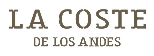La Coste De Los Andes