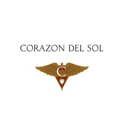 Corazon Del Sol