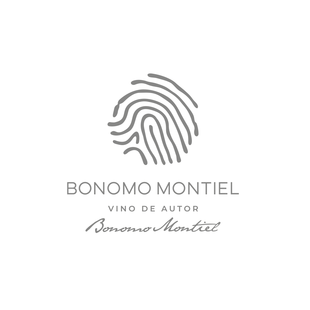 Bonomo Montiel