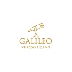 Galileo Viñedo Lejano