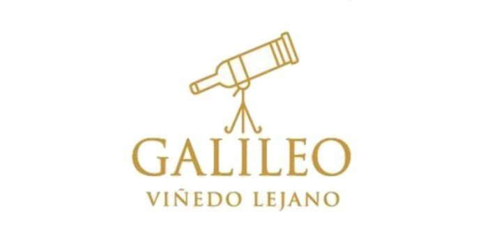 Galileo Viñedo Lejano
