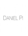 Daniel Pi